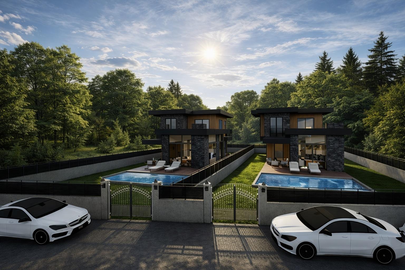 Muğla Ortaca proje görseli 9